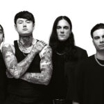 BAD OMENS – Zénith de Paris