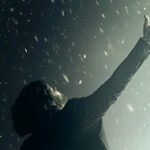 Imminence présente The Black Finale à la Salle Pleyel