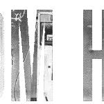 RANDOM HEARTS – LE PREMIER ALBUM