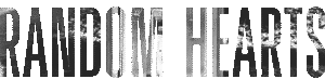 RANDOM HEARTS - LE PREMIER ALBUM