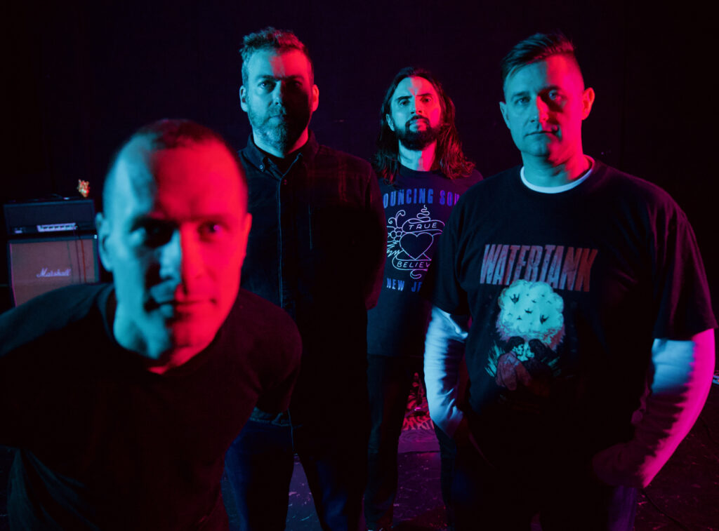 RANDOM HEARTS - LE PREMIER ALBUM