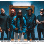 SEVENDUST NOUVEAU SINGLE