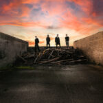 LIFEWAVES : LA NOUVELLE VAGUE ROCK