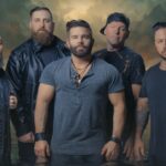 LANSDOWNE – RESCUE