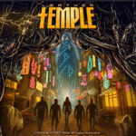 Carpenter Brut : Moins de chant, plus de baffes.