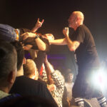 Lofofora et Vokdäll font trembler Quimper