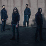 KOZORIA, L’ASCENSION FULGURANTE