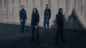 KOZORIA, L'ASCENSION FULGURANTE