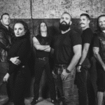 « LO PALESTRION », NOUVEAU SINGLE DE BOISSON DIVINE