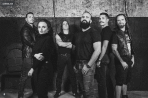 "LO PALESTRION", NOUVEAU SINGLE DE BOISSON DIVINE