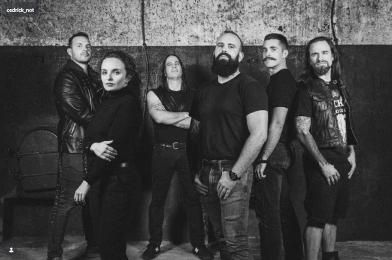 "LO PALESTRION", NOUVEAU SINGLE DE BOISSON DIVINE