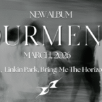 SOCIAL PROPHECY : Le Smoothie Sonique qui va te dévisser les cervicales