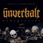 Unverkalt ou l&rsquo;art de déprimer avec style