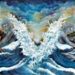 The Darkest Place I’ve Ever Been de LANDMVRKS