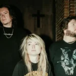 VCTMS annonce Pain Processing II : la thérapie continue, et elle fait encore plus mal