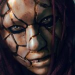 Infected Rain lâche « Stranger » et rapplique en France avec une bande de joyeux psychopathes