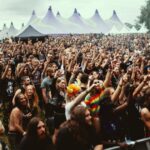 Le metal français n&rsquo;a pas besoin d&rsquo;une seule église