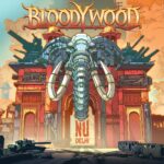 Nu Delhi ou comment Bloodywood a décidé de transformer ton salon en festival indien sous stéroïdes