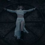 Lamb of God balance « St. Catherine&rsquo;s Wheel » et Randy Blythe a des choses à vous dire