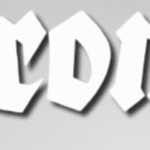 Coroner sera à l&rsquo;heure