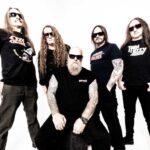 Exodus sort Goliath ce vendredi et votre nuque est prévenue