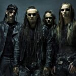 Mortiis ressort du terrier avec « Ghosts Of Europa » et on n&rsquo;est pas prêts