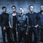 LE NOUVEL ALBUM tant attendu de NIHIL,