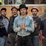 Pleymo revient de l&rsquo;Arizona avec des riffs et Wes Borland dans les bagages