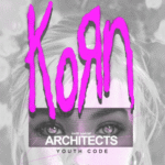 Korn : Le séisme Nu-Metal de retour à Paris en 2026 !