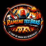 Le metal français n&rsquo;a pas besoin d&rsquo;une seule église