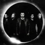 « PHOBIA » DE BREAKING BENJAMIN : 20 ANS DE VERTIGE ET DE PUISSANCE