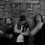 TankrusT – « Shrike » : Vingt ans de rage et ça repart en piqué