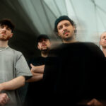 Hype Lights sort son nouveau single « Delusional »