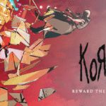 Korn x Diablo IV : Un nouveau titre surprise qui va faire couler le sang !