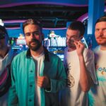 5 octobre 2026 : Samurai Pizza Cats débarque au Backstage!