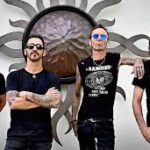 MOTOCULTOR – JEUDI 13/08/2026 : UN JOUR UN GROUPE