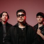 Dayseeker, Northlane et Siamese: objectif Paris