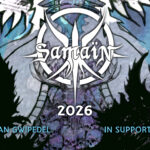 Les premiers noms du Samaïn fest enfin là !