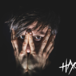 DÉCOUVREZ LE NOUVEAU SINGLE DE HAYOKAN “A HOBSON’S CHOICE”  FEAT. PIERRE DANEL (KADINJA), SYLVAIN CONNIER (DALI) & CHARLEY GOUVERNEUR (SOUL SPLITTER)