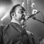 Entrevue Psykup du 29 avril 2026
