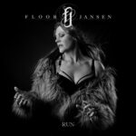 Floor Jansen lâche « Run » et ça sent bon le metal des origines