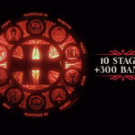 Hellfest 2026 : l&rsquo;aftermovie est là pour te faire pleurer au bureau, et la billet pour 2027 ouvre le 7 juillet