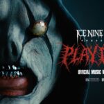 Ice Nine Kills s&rsquo;incruste dans Dead by Daylight et c&rsquo;est aussi gore que tu l&rsquo;imagines