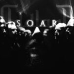 Oddland prend son envol avec « Soar »