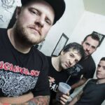 Riip Fest 2026 : Shai Hulud, Cancer Bats et une dose massive de hardcore pour l&rsquo;été