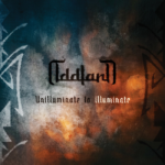 ODDLAND News/ Nouveau single et lyric vidéo « Unilluminate »