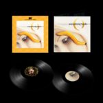 A Perfect Circle ressort Thirteenth Step en vinyle audiophile : 3000 exemplaires et une ardoise de 135$