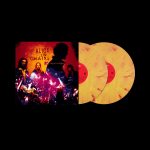 Alice In Chains : le MTV Unplugged fête ses 30 ans avec une réédition vinyle