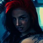 Bad Wolves : le line up est enfin posé, et ça déchire