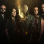 MYRATH de retour en France avec une tournée exceptionnelle, escale à Nantes en octobre !